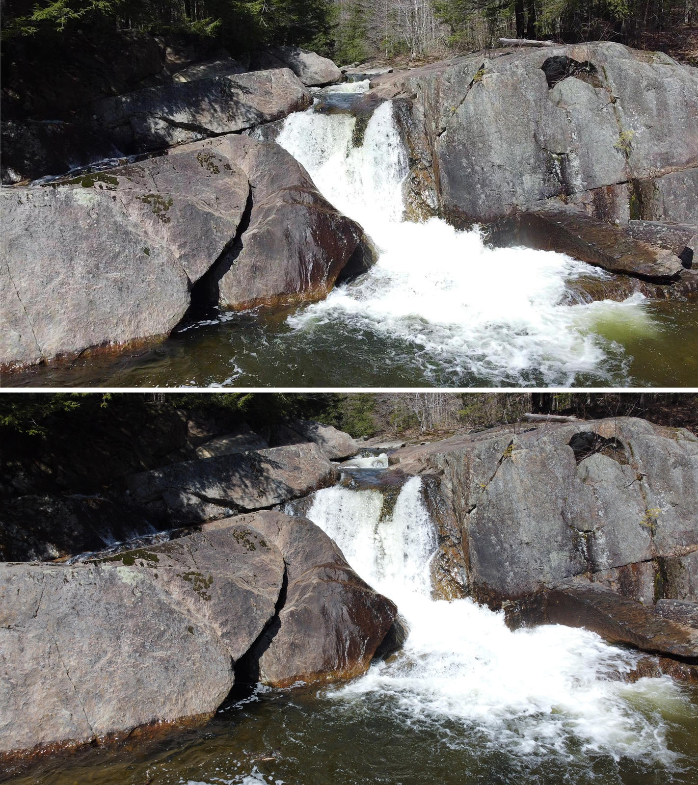 Click image for larger version  Name:	falls composite copy.jpg Views:	0 Size:	562.7 KB ID:	156178