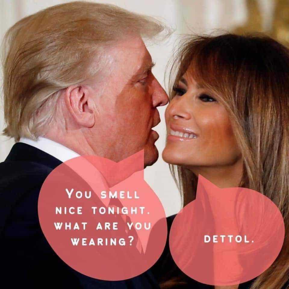 Click image for larger version

Name:	94881889_10222900495126640_4522805836354945024_n.jpg
Views:	94
Size:	55.6 KB
ID:	156181