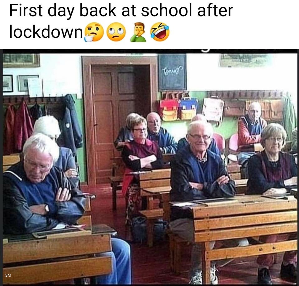 Click image for larger version

Name:	95024745_10158482004657867_7584592527370485760_o.jpg
Views:	96
Size:	184.2 KB
ID:	156182