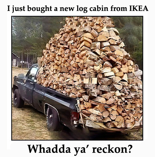 Click image for larger version

Name:	94886128_10158471291325663_652237899688837120_n.jpg
Views:	115
Size:	245.4 KB
ID:	156203