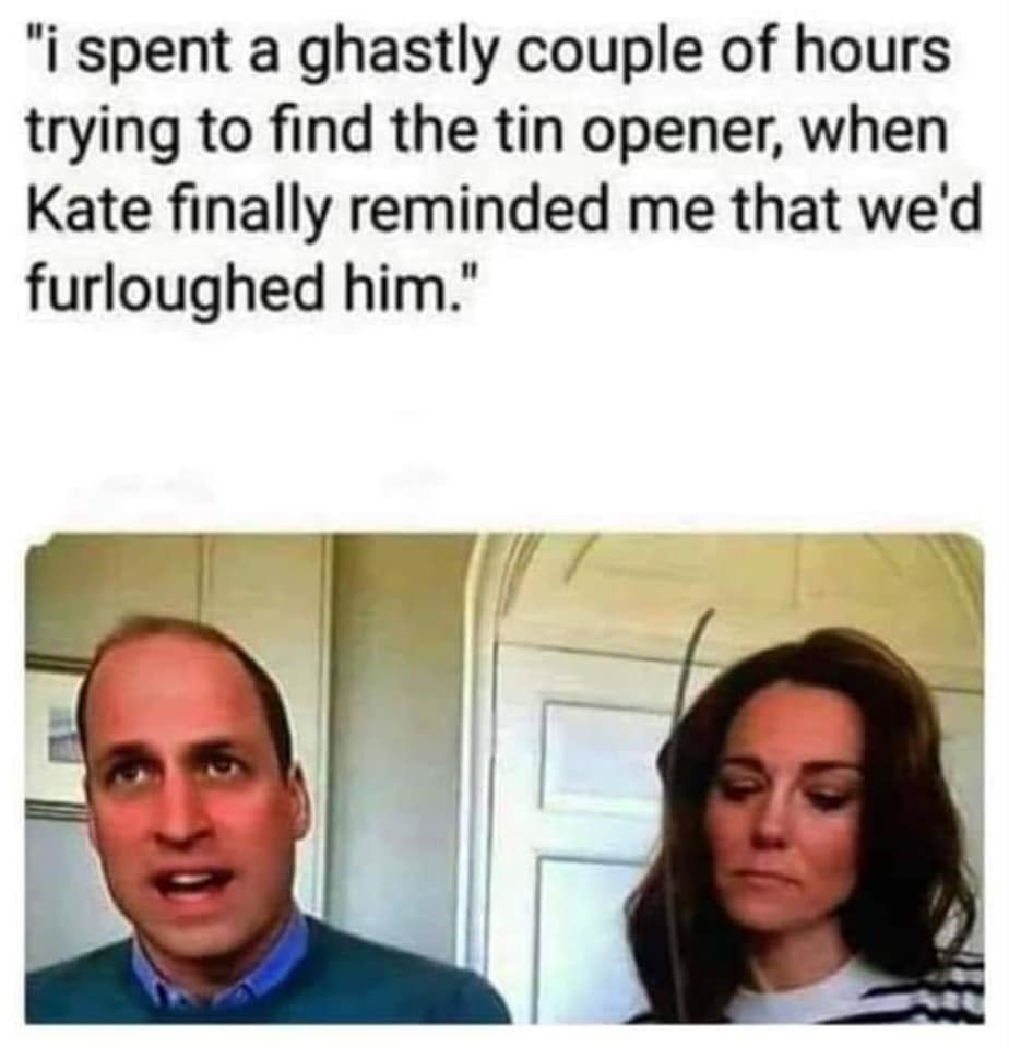 Click image for larger version

Name:	canopener.jpg
Views:	120
Size:	70.1 KB
ID:	156204