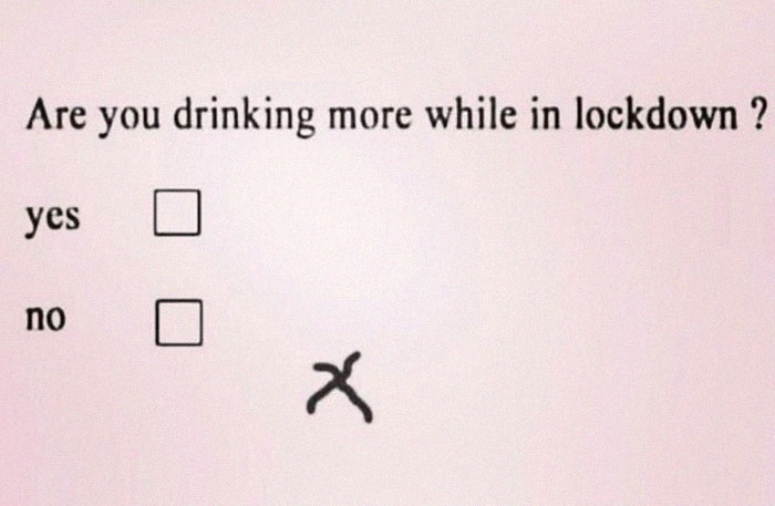 Click image for larger version

Name:	Untitled.jpg
Views:	112
Size:	56.2 KB
ID:	156221