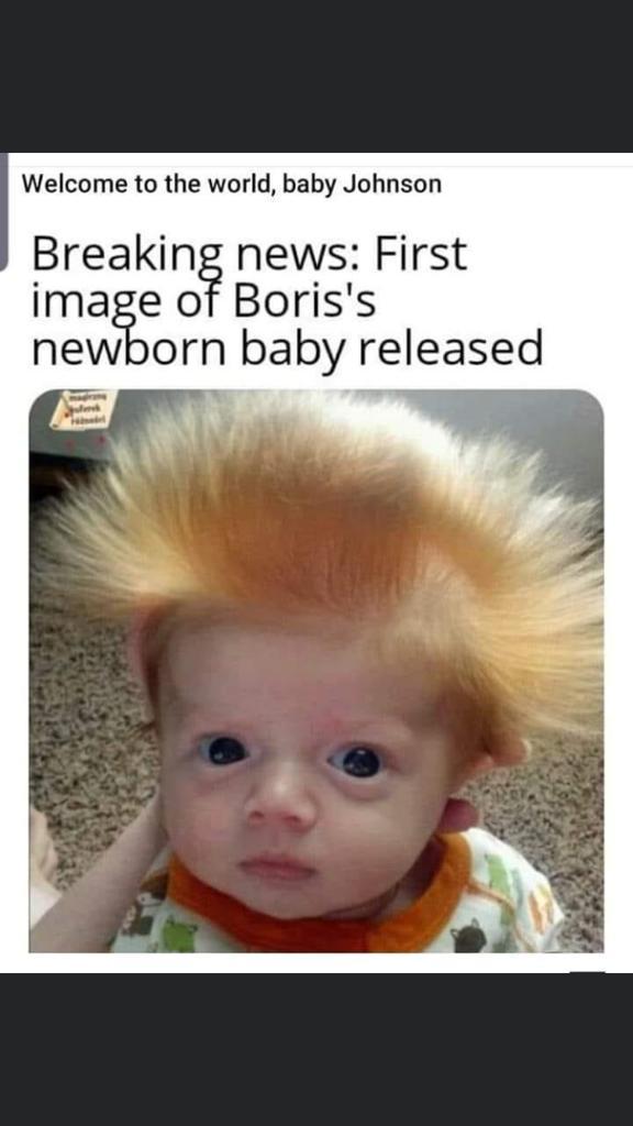 Click image for larger version

Name:	IMG-20200429-WA0008.jpg
Views:	106
Size:	49.4 KB
ID:	156260