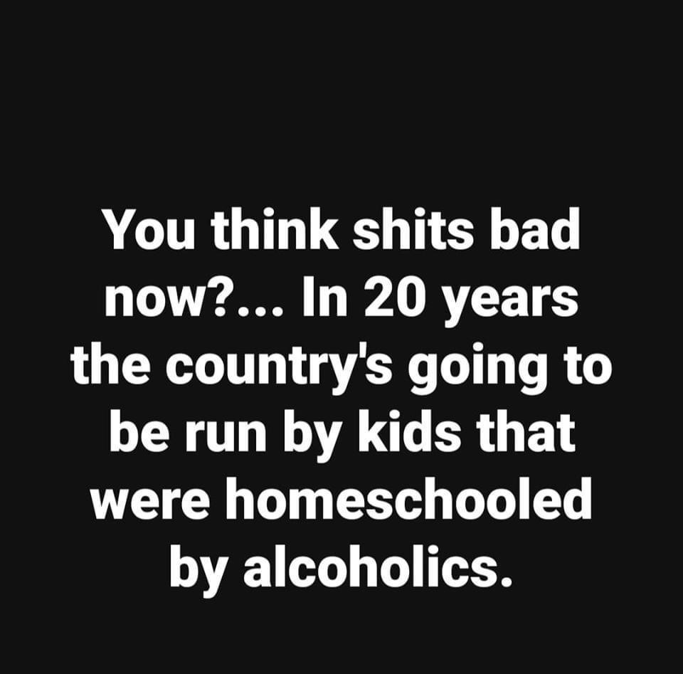 Click image for larger version

Name:	IMG-20200429-WA0006.jpg
Views:	109
Size:	47.4 KB
ID:	156263