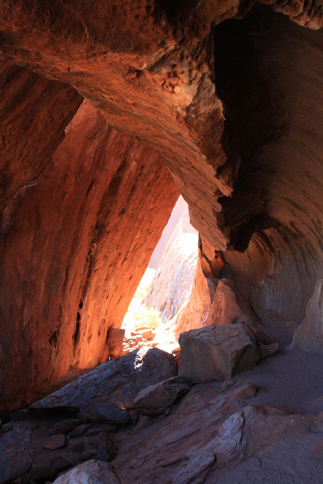 Click image for larger version  Name:	IMG_2524.JPG Views:	0 Size:	230.6 KB ID:	156296