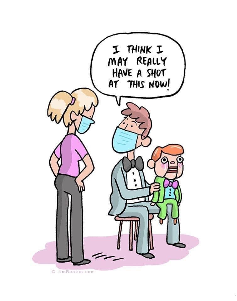 Click image for larger version

Name:	EBBDEAC2-8950-4A05-B8E8-F80CE8CBBE7B.jpeg
Views:	113
Size:	73.3 KB
ID:	156309