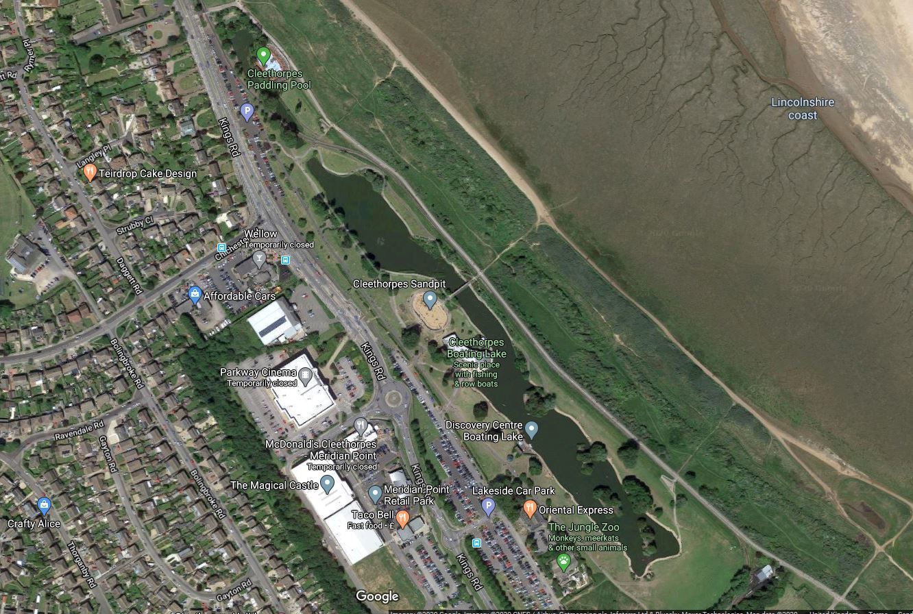 Click image for larger version

Name:	Capturelldfe.JPG
Views:	32
Size:	286.8 KB
ID:	156328