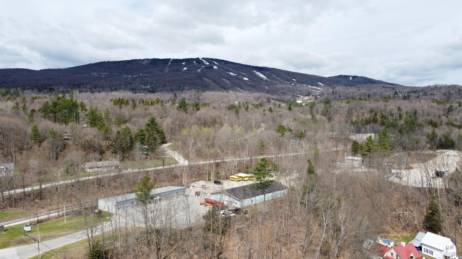 Click image for larger version  Name:	DJI_0218.JPG Views:	0 Size:	291.2 KB ID:	156371