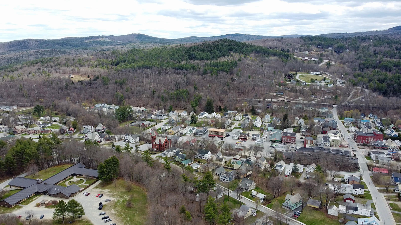 Click image for larger version  Name:	ludlow.jpg Views:	0 Size:	351.8 KB ID:	156372