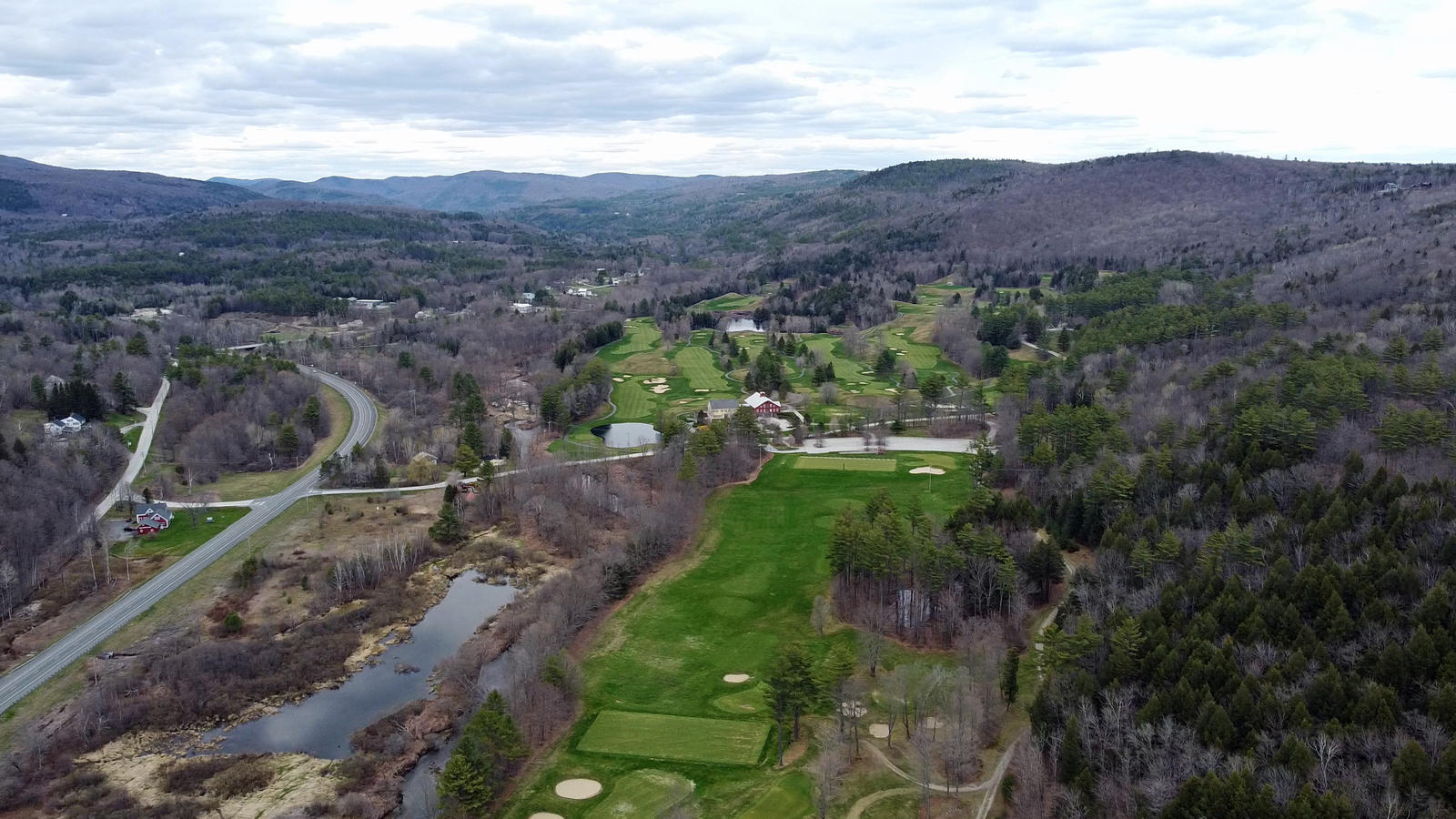 Click image for larger version  Name:	OVGC.jpg Views:	0 Size:	271.2 KB ID:	156373