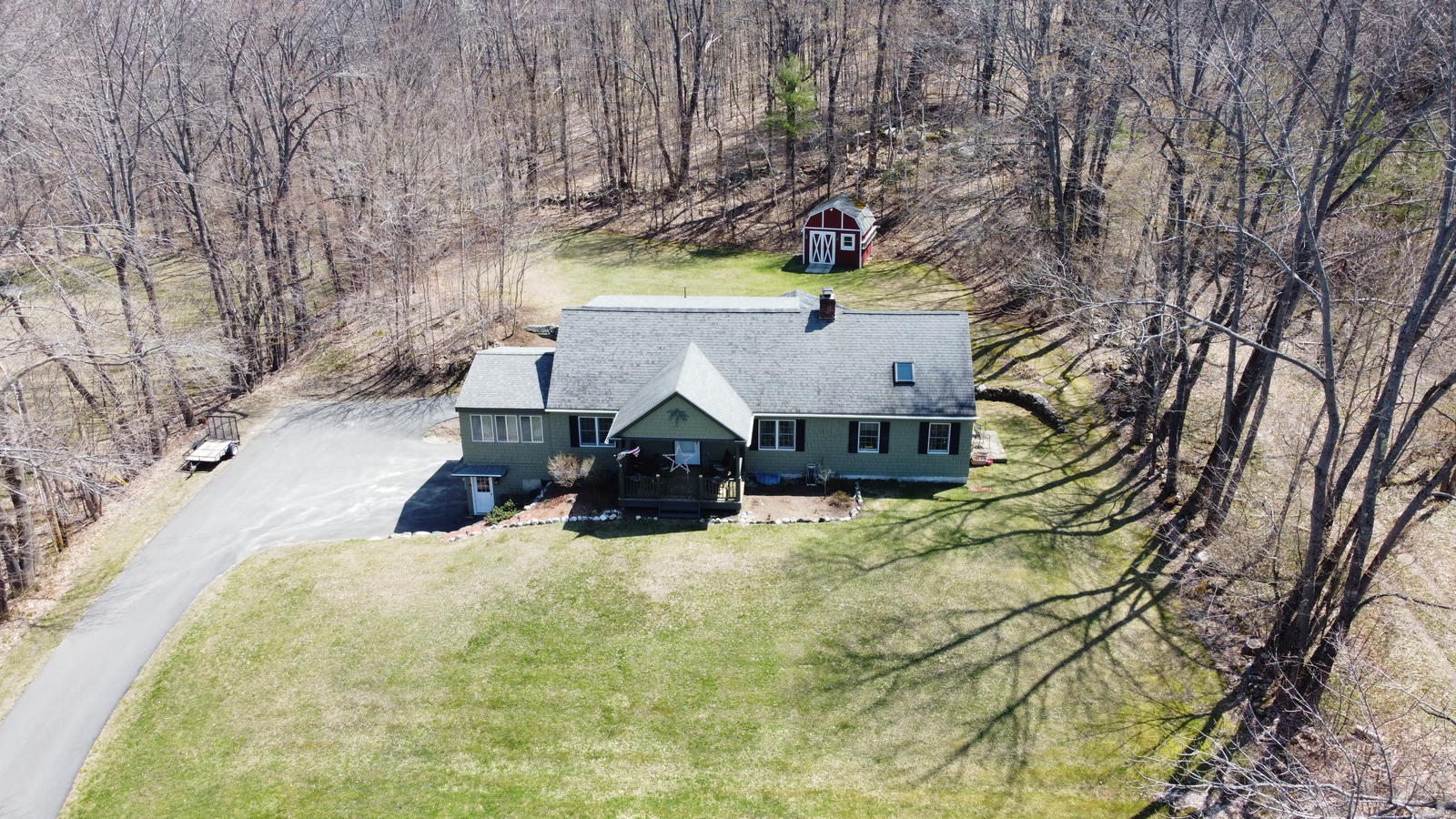 Click image for larger version

Name:	DJI_0235.JPG
Views:	140
Size:	466.0 KB
ID:	156379