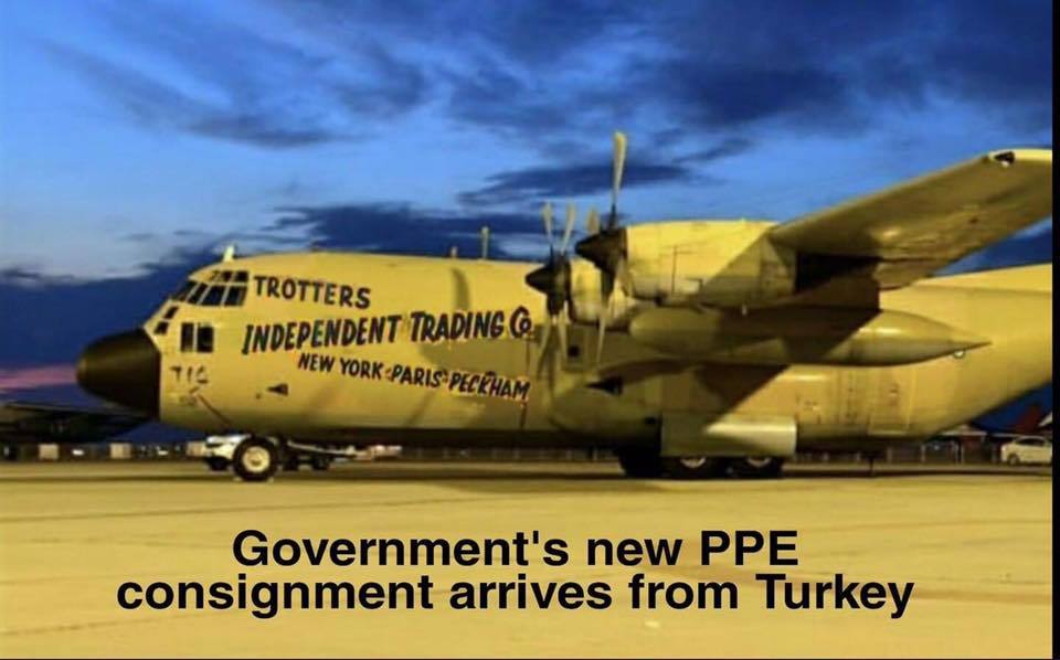 Click image for larger version

Name:	ppe.jpg
Views:	82
Size:	55.8 KB
ID:	156442