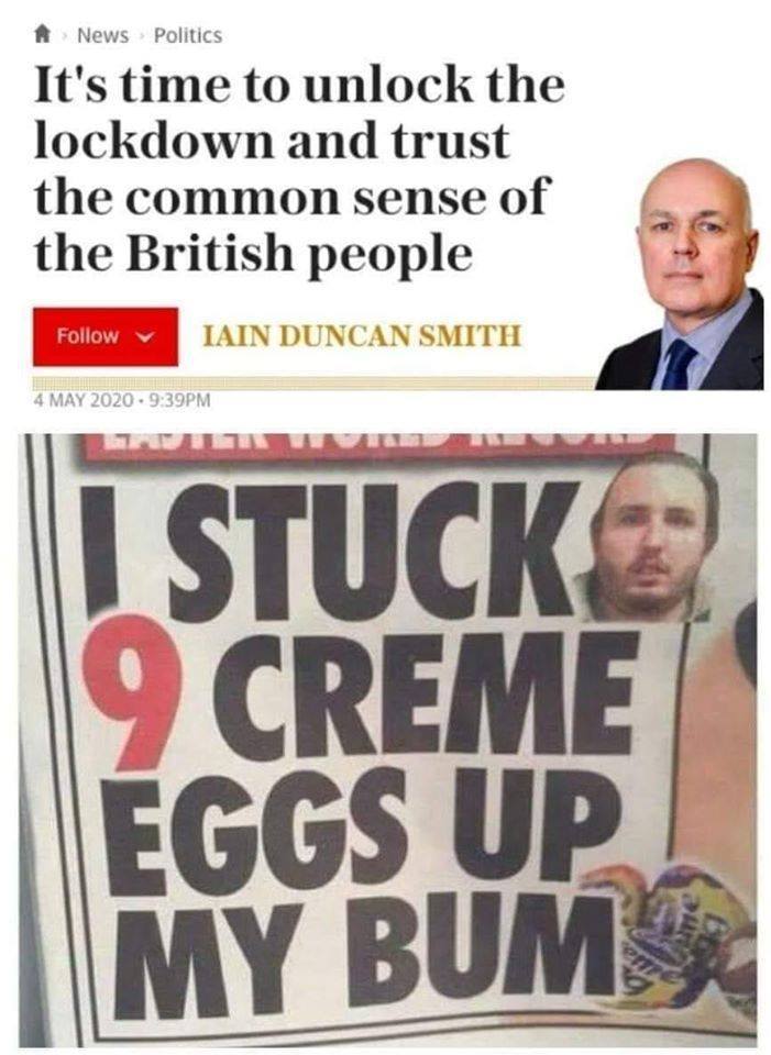 Click image for larger version

Name:	96717976_10156935494252175_7257948612263411712_n.jpg
Views:	77
Size:	76.4 KB
ID:	156476