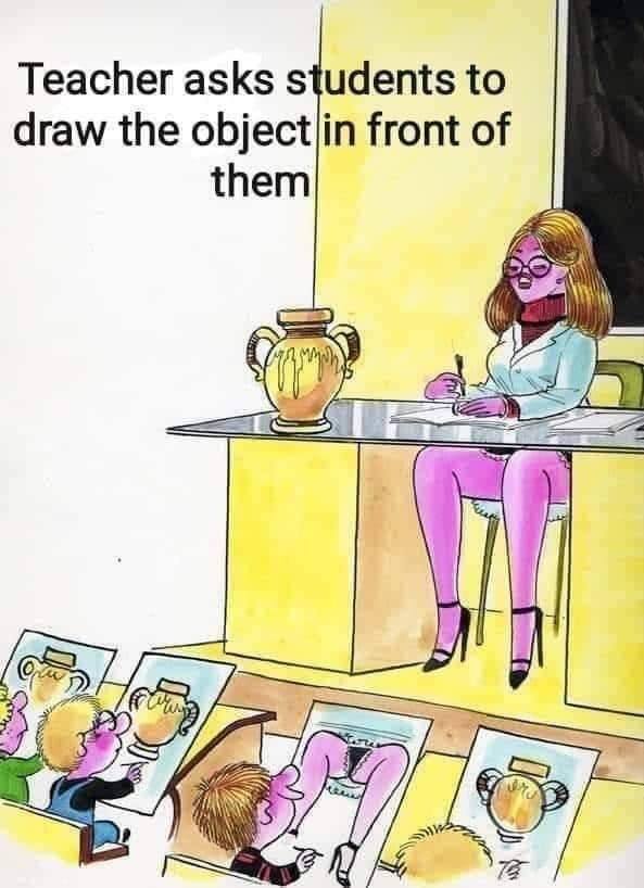 Click image for larger version

Name:	draw.jpg
Views:	68
Size:	47.5 KB
ID:	156580