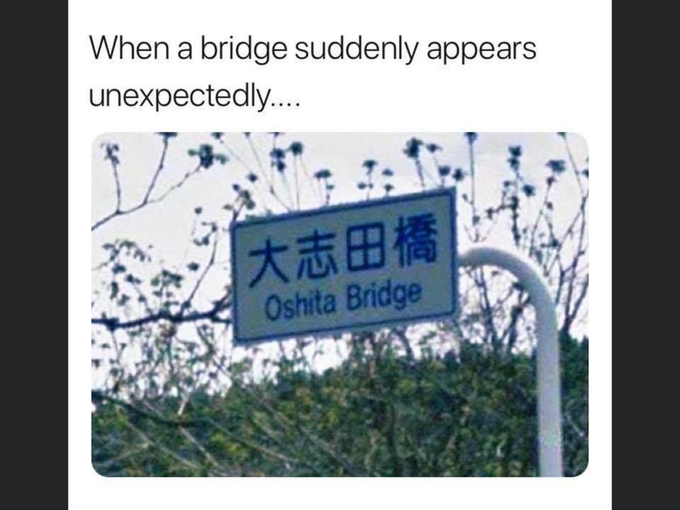 Click image for larger version

Name:	os a.jpg
Views:	63
Size:	61.0 KB
ID:	156582