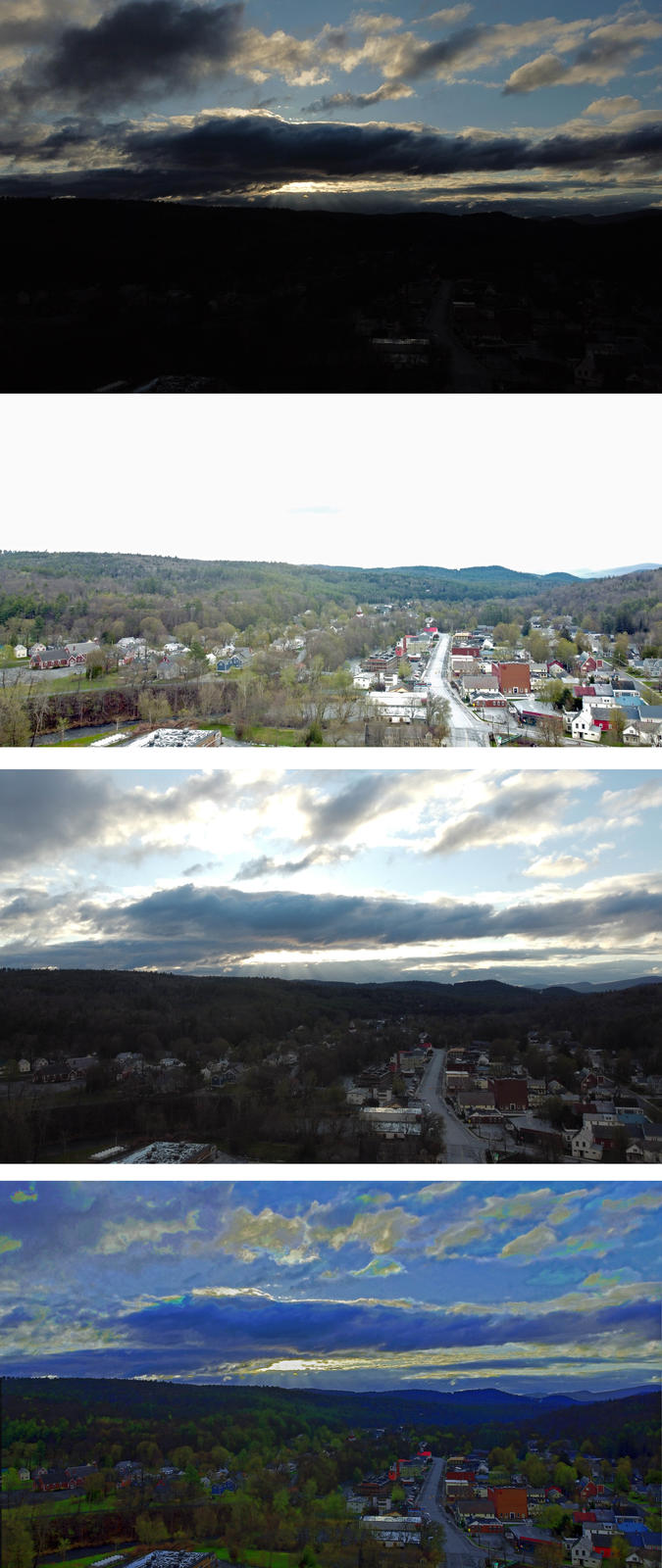 Click image for larger version

Name:	hdr composite image.jpg
Views:	64
Size:	175.9 KB
ID:	156610