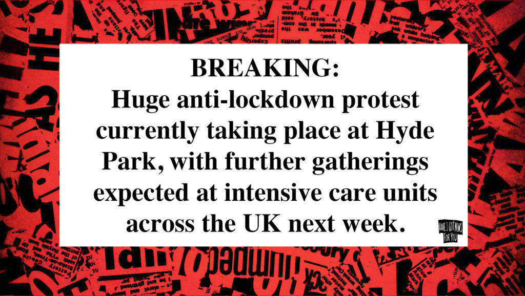 Click image for larger version

Name:	97993857_1449064245278014_7728062053012733952_o.jpg
Views:	98
Size:	191.5 KB
ID:	156626