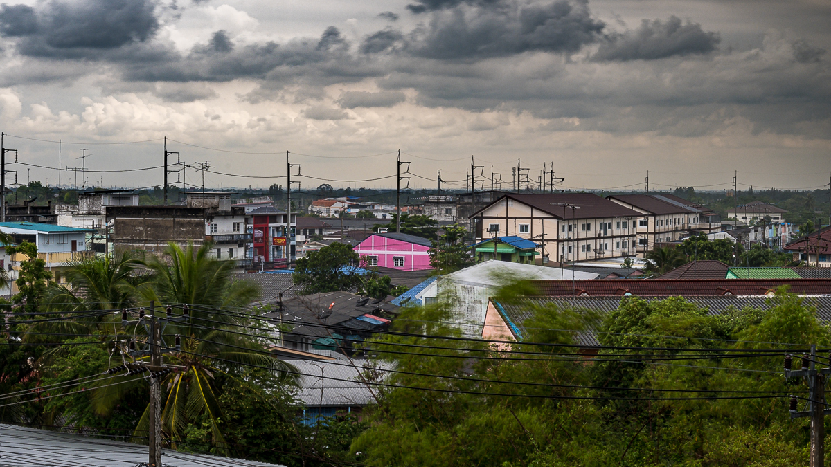 Click image for larger version

Name:	rain-4.jpg
Views:	72
Size:	866.5 KB
ID:	156712