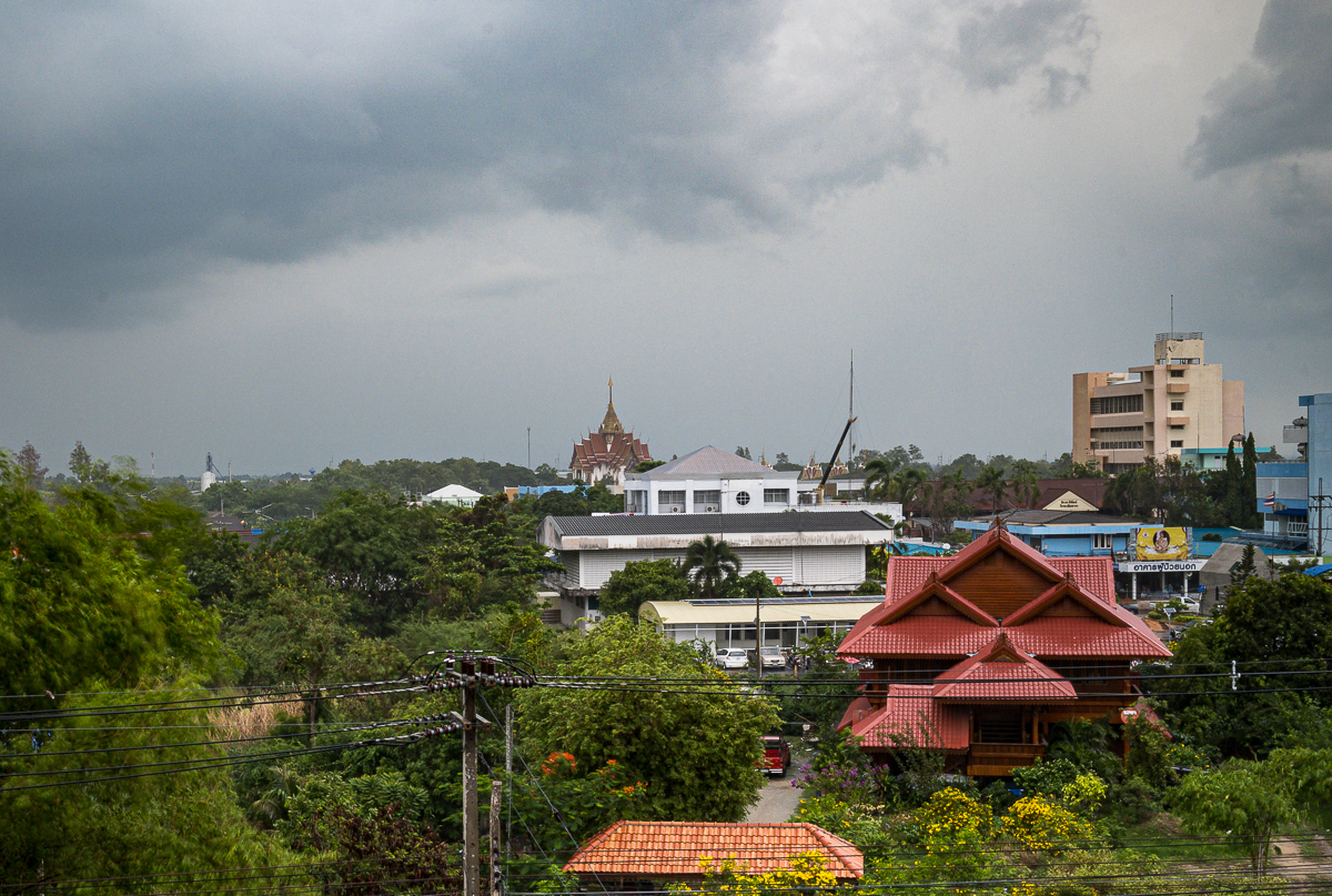 Click image for larger version

Name:	rain-1.jpg
Views:	78
Size:	1.12 MB
ID:	156713