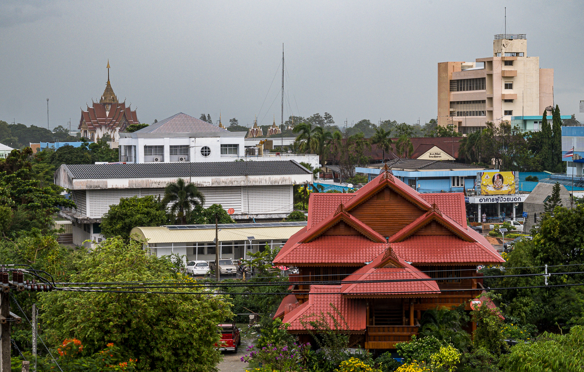 Click image for larger version

Name:	rain-3.jpg
Views:	77
Size:	1.20 MB
ID:	156714