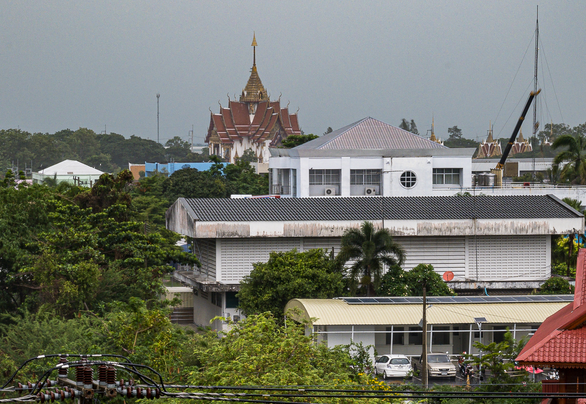 Click image for larger version

Name:	rain-2.jpg
Views:	108
Size:	1.16 MB
ID:	156715