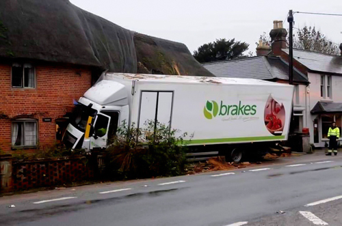 Click image for larger version

Name:	97995258_10158542284250663_8348261549667778560_n.jpg
Views:	97
Size:	129.1 KB
ID:	156736