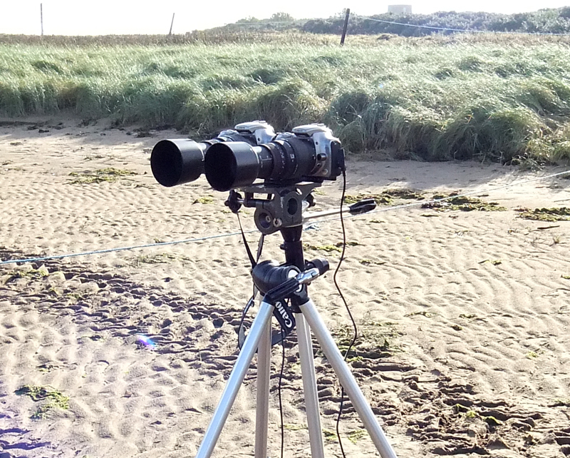 Click image for larger version

Name:	DSCF0253.jpg
Views:	69
Size:	541.7 KB
ID:	156741