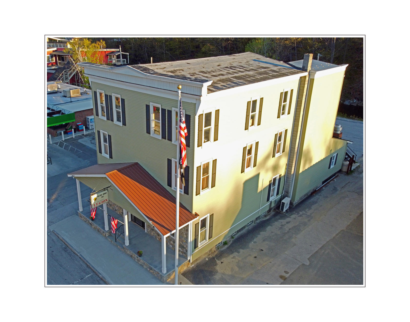 Click image for larger version

Name:	american legion.jpg
Views:	135
Size:	284.2 KB
ID:	156787