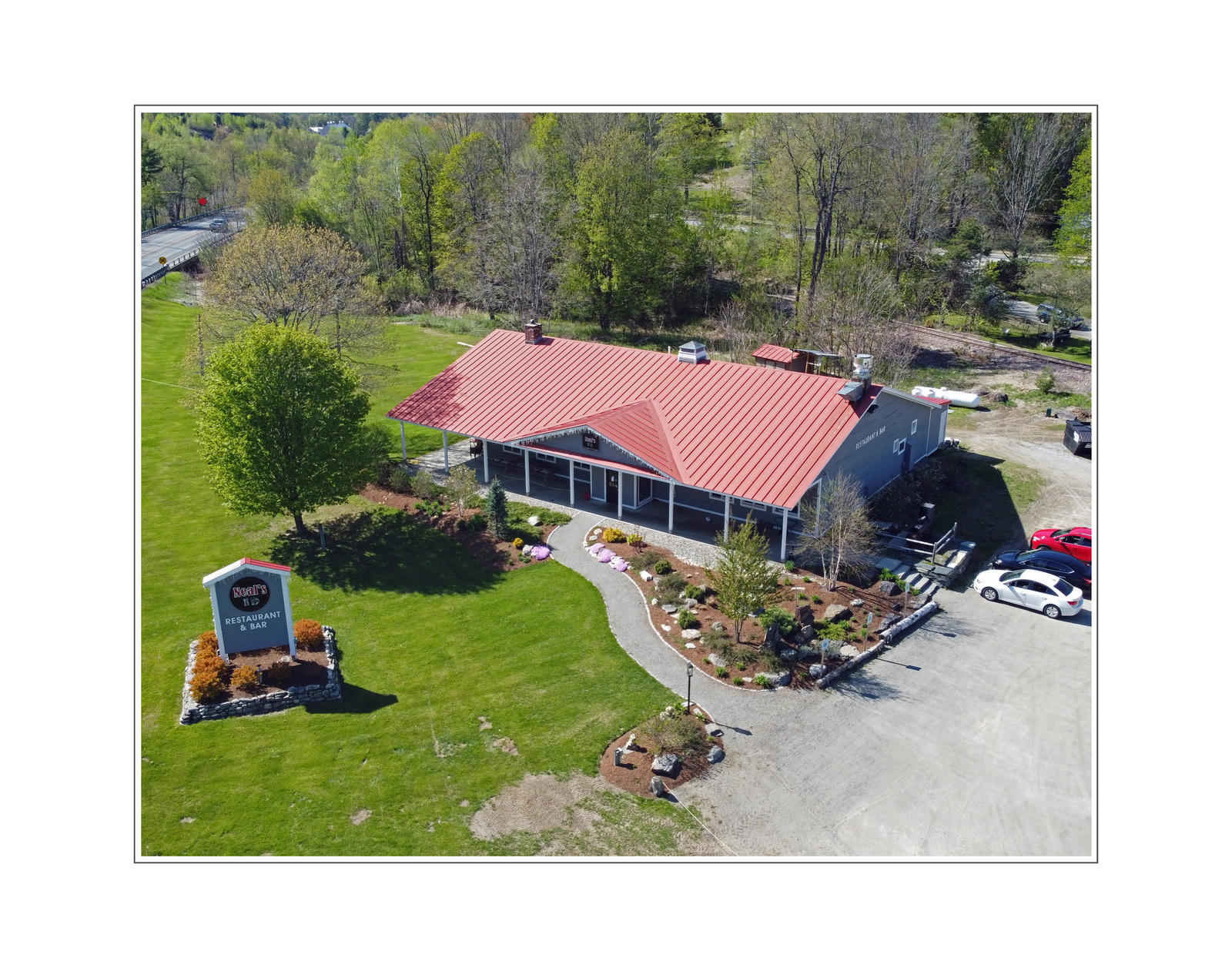 Click image for larger version

Name:	neals mounted.jpg
Views:	107
Size:	398.3 KB
ID:	156790