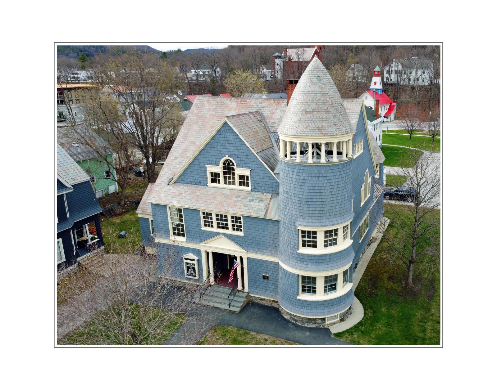 Click image for larger version

Name:	Church matted smaller.jpg
Views:	101
Size:	344.9 KB
ID:	156791