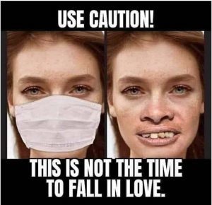 Click image for larger version

Name:	covid-19-jokes-1-300x290.jpeg
Views:	84
Size:	19.0 KB
ID:	156814