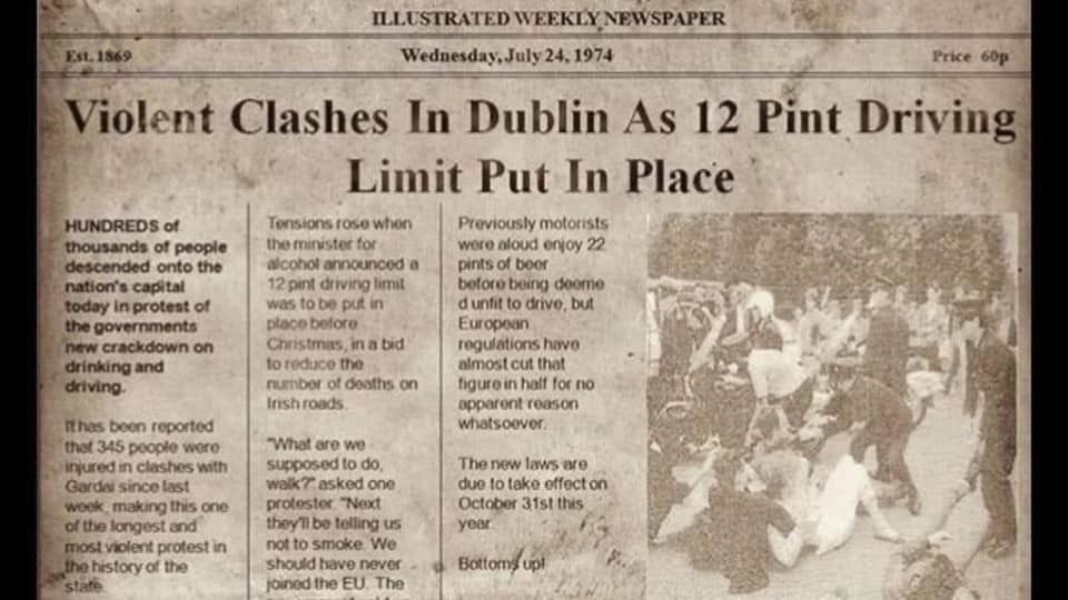 Click image for larger version

Name:	98339815_10158303829739002_5861469639833288704_n.jpg
Views:	78
Size:	81.4 KB
ID:	156816