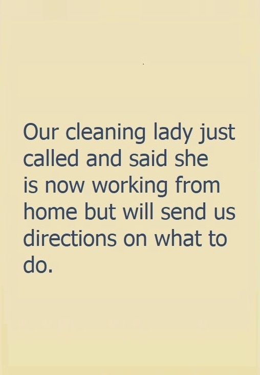 Click image for larger version

Name:	00299DE2-A057-4C4A-BED4-48DBDE7DA52E.jpeg
Views:	76
Size:	66.8 KB
ID:	156842