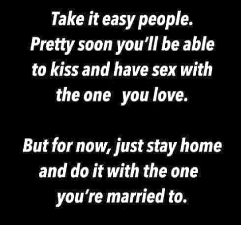 Click image for larger version

Name:	100064105_112876700436461_8677382454018834432_n.jpg
Views:	78
Size:	54.5 KB
ID:	156846