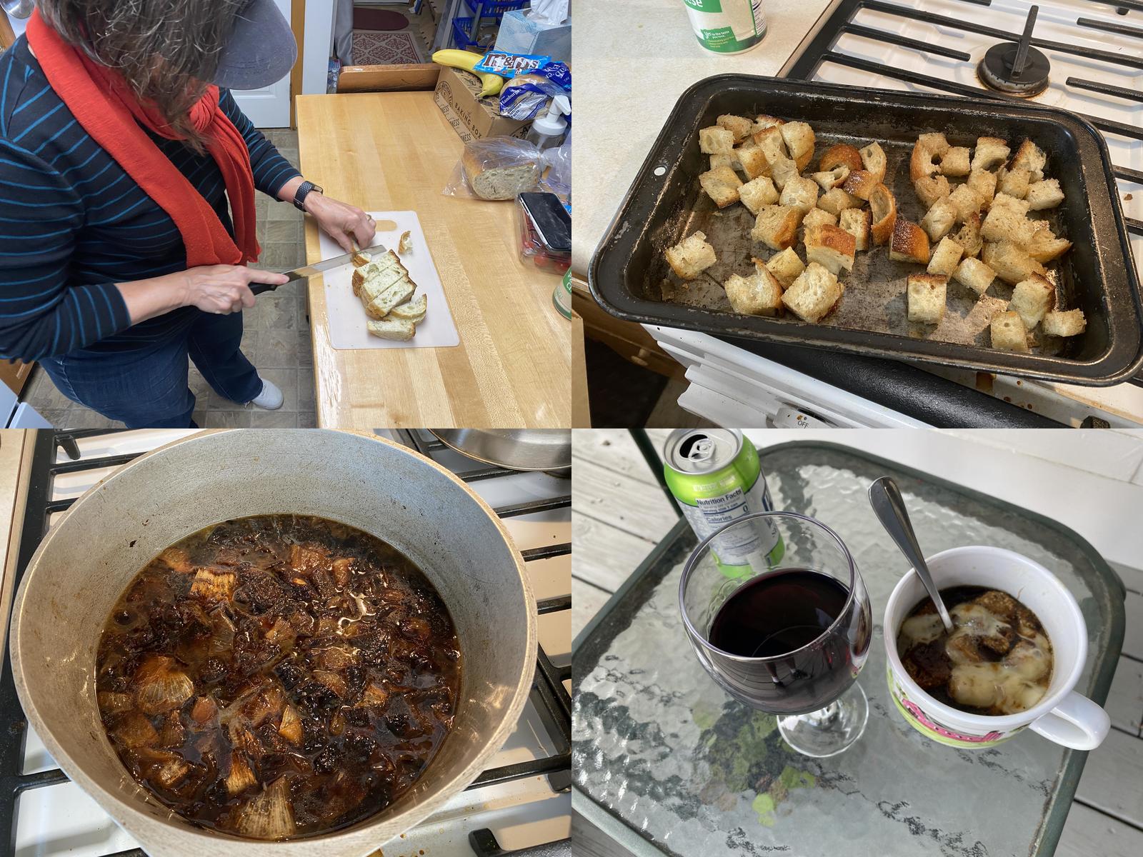 Click image for larger version

Name:	vermont onion soup.jpg
Views:	87
Size:	373.4 KB
ID:	156854
