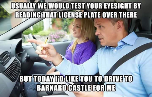 Click image for larger version

Name:	100696902_1355499607981307_8370292812045877248_n.jpg
Views:	121
Size:	168.7 KB
ID:	156912