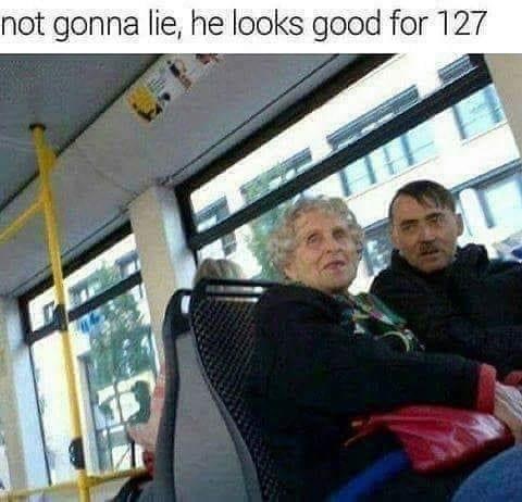 Click image for larger version

Name:	4427CFB5-5F1E-4909-B79D-5AB3C6DDAE92.jpeg
Views:	120
Size:	64.1 KB
ID:	156974