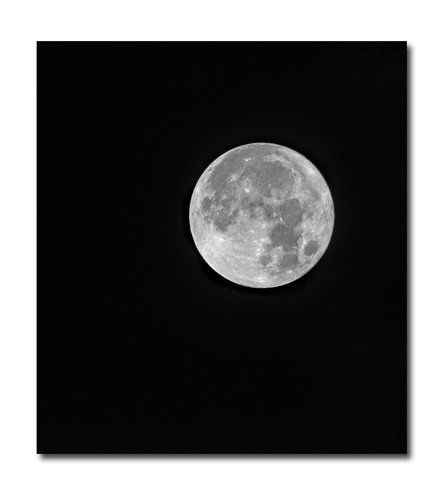 Click image for larger version

Name:	dsc_1526_23030413220_o.jpg
Views:	45
Size:	164.2 KB
ID:	156983