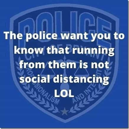 Click image for larger version

Name:	1591275856549.png
Views:	112
Size:	219.3 KB
ID:	156986