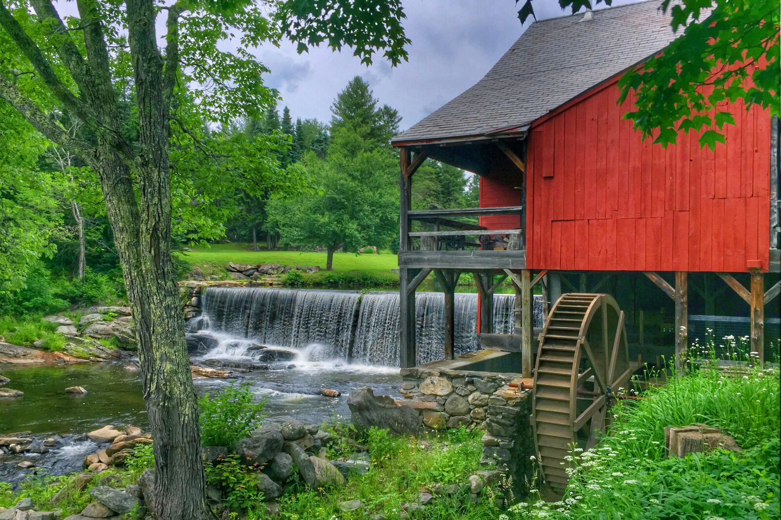 Click image for larger version

Name:	2.jpg
Views:	108
Size:	482.1 KB
ID:	157032