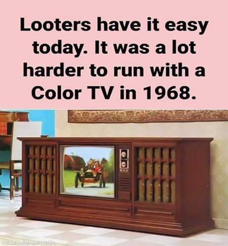 Click image for larger version

Name:	102404039_10158605149700663_6652037587038896128_n.jpg
Views:	90
Size:	159.6 KB
ID:	157035