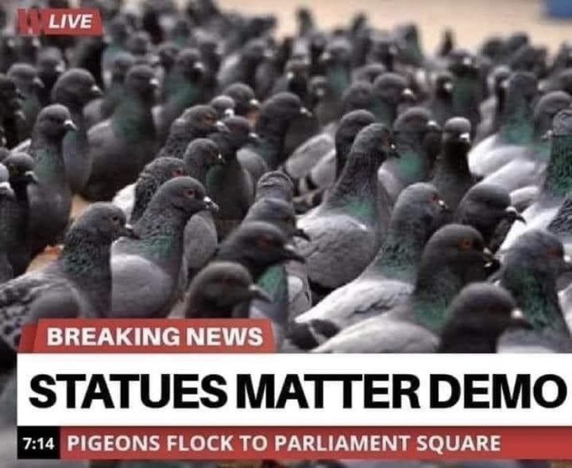 Click image for larger version

Name:	84F2DA41-5861-4DE2-9EC3-28876DD2A01C.jpeg
Views:	87
Size:	165.8 KB
ID:	157079