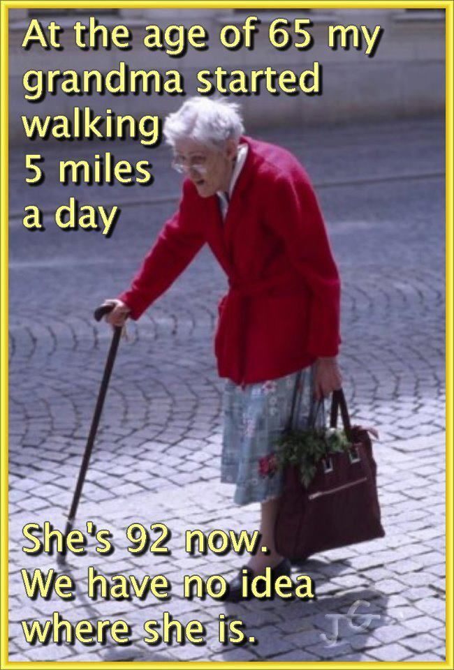 Click image for larger version

Name:	31561043-23F1-4D68-A262-172F6D9BF356.jpeg
Views:	109
Size:	125.3 KB
ID:	157086