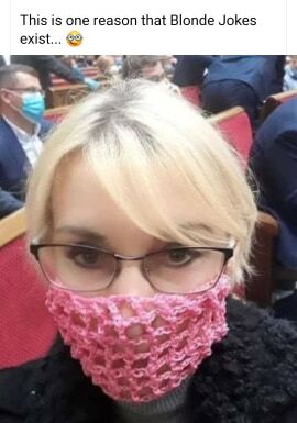 Click image for larger version

Name:	1592000812972.jpeg
Views:	89
Size:	20.2 KB
ID:	157109