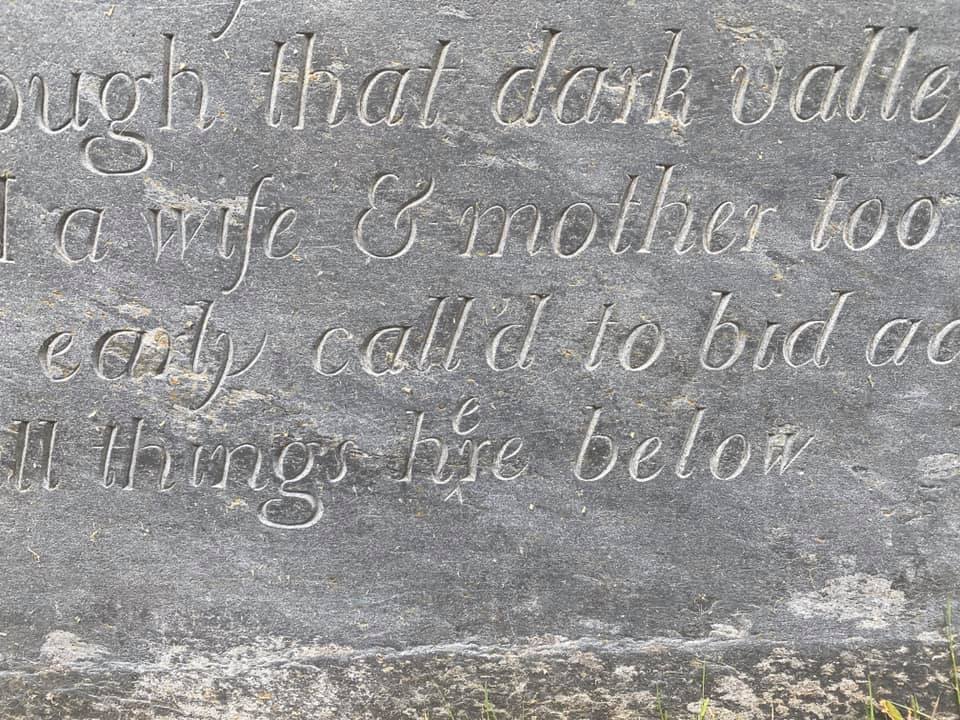 Click image for larger version

Name:	typo.jpg
Views:	84
Size:	162.7 KB
ID:	157120