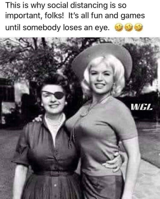 Click image for larger version

Name:	new.jpg
Views:	86
Size:	72.2 KB
ID:	157123