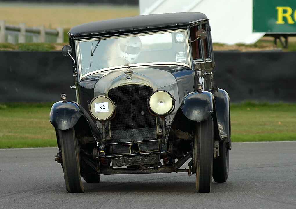 Click image for larger version

Name:	_MG_1979.jpg
Views:	114
Size:	98.5 KB
ID:	157142