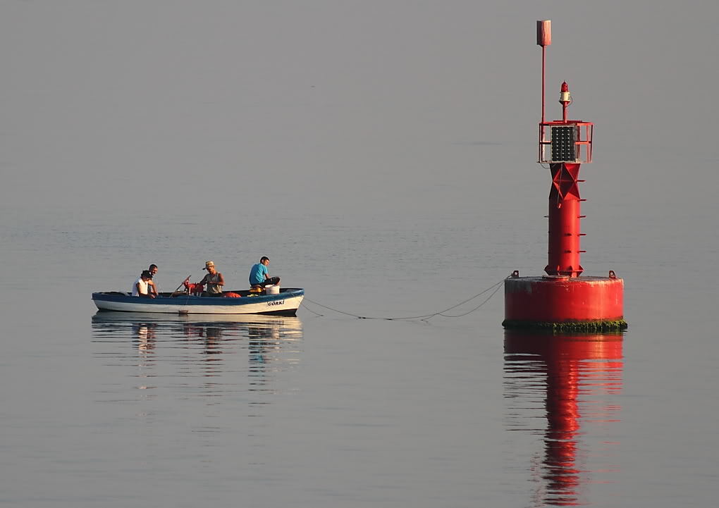 Click image for larger version

Name:	_MG_9869.jpg
Views:	112
Size:	42.0 KB
ID:	157143