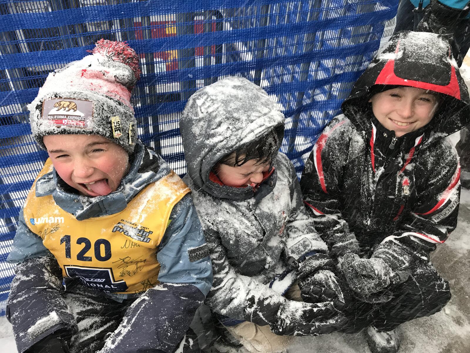 Click image for larger version

Name:	IMG_2335.JPG
Views:	113
Size:	517.0 KB
ID:	157150