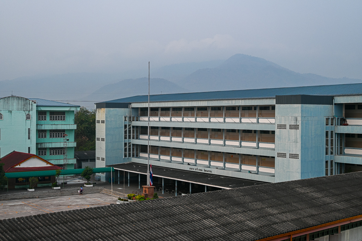 Click image for larger version  Name:	soooc-pp-4.jpg Views:	0 Size:	788.2 KB ID:	157296